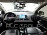 2016 KIA Morning