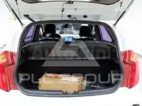 2016 KIA Morning