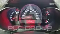 2016 KIA Morning