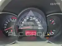 2016 KIA Morning