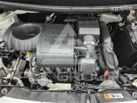 2016 KIA Morning