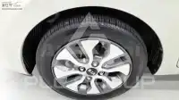 2016 KIA Morning
