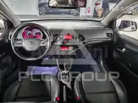 2016 KIA Morning