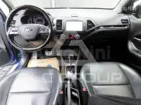 2016 KIA Morning