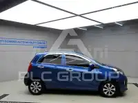 2016 KIA Morning