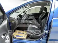 2016 KIA Morning