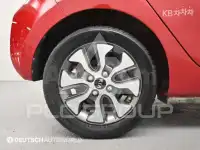 2016 KIA Morning