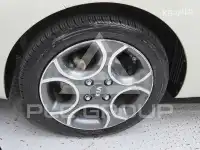 2016 KIA Morning