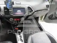 2016 KIA Morning