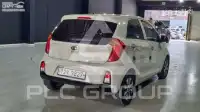 2016 KIA Morning