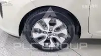 2016 KIA Morning
