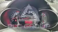 2016 KIA Morning