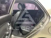 2016 KIA Morning