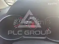 2016 KIA Morning