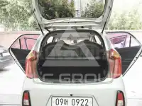 2016 KIA Morning