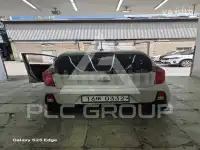 2016 KIA Morning