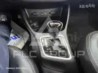 2016 KIA Morning
