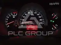 2016 KIA Morning
