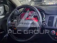 2016 KIA Morning