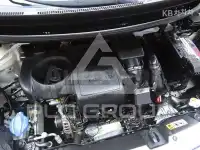 2016 KIA Morning