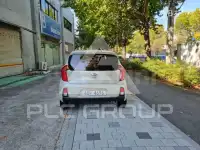 2016 KIA Morning