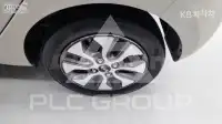2016 KIA Morning