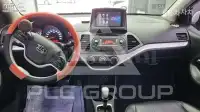 2016 KIA Morning