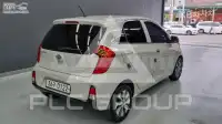 2016 KIA Morning