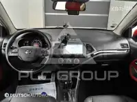 2016 KIA Morning