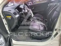 2016 KIA Morning