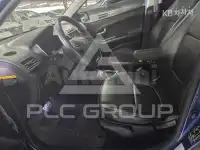 2016 KIA Morning