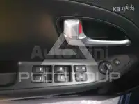 2016 KIA Morning