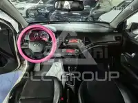 2016 KIA Morning