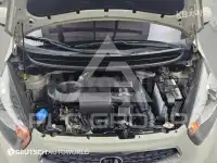 2016 KIA Morning