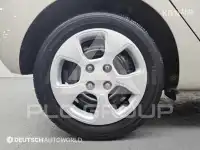 2016 KIA Morning