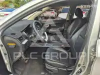 2016 KIA Morning