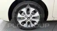 2016 KIA Morning