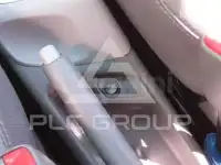 2016 KIA Morning