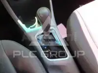 2016 KIA Morning