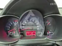 2016 KIA Morning
