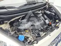 2016 KIA Morning