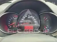 2016 KIA Morning