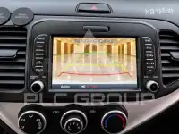 2016 KIA Morning