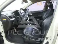 2016 KIA Morning