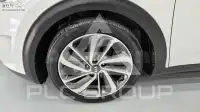 2016 KIA Niro