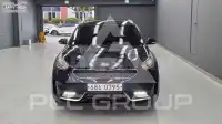 2016 KIA Niro