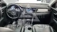 2016 KIA Niro