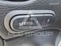 2016 KIA K3