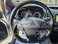 2016 KIA K3