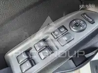 2016 KIA K3
